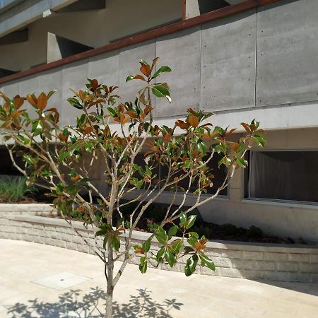 Albergaria Da Tomasia Aldeia do Meco Buitenkant foto