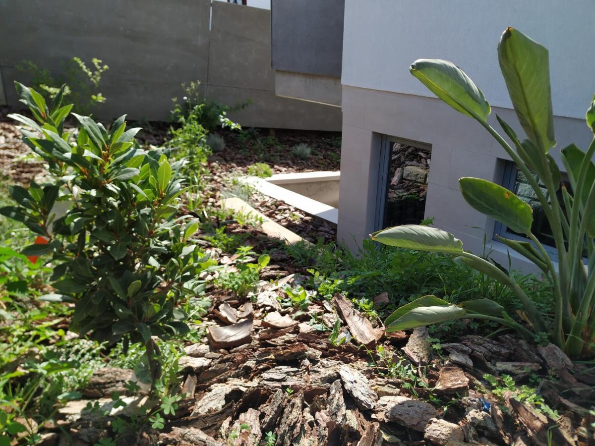 Albergaria Da Tomasia Aldeia do Meco Buitenkant foto