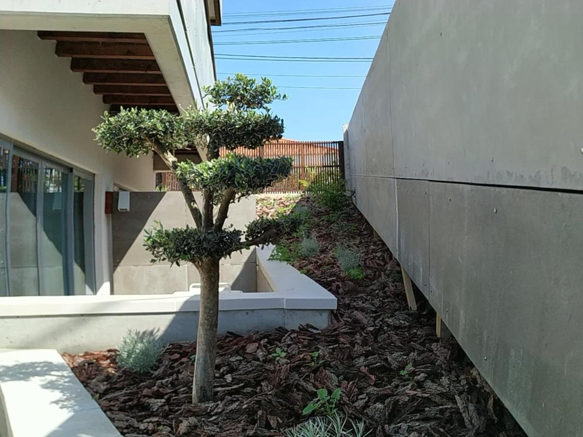 Albergaria Da Tomasia Aldeia do Meco Buitenkant foto